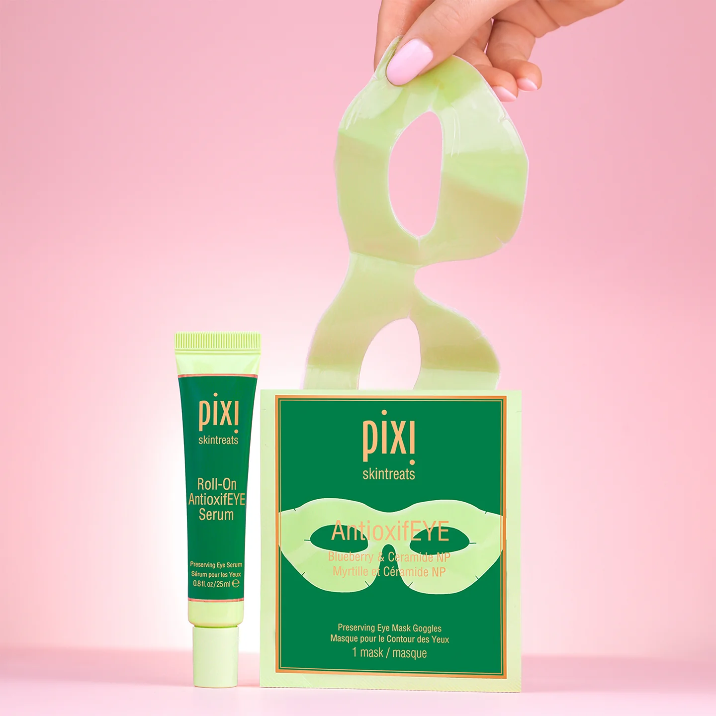 Antioxidant Duo - Image 3