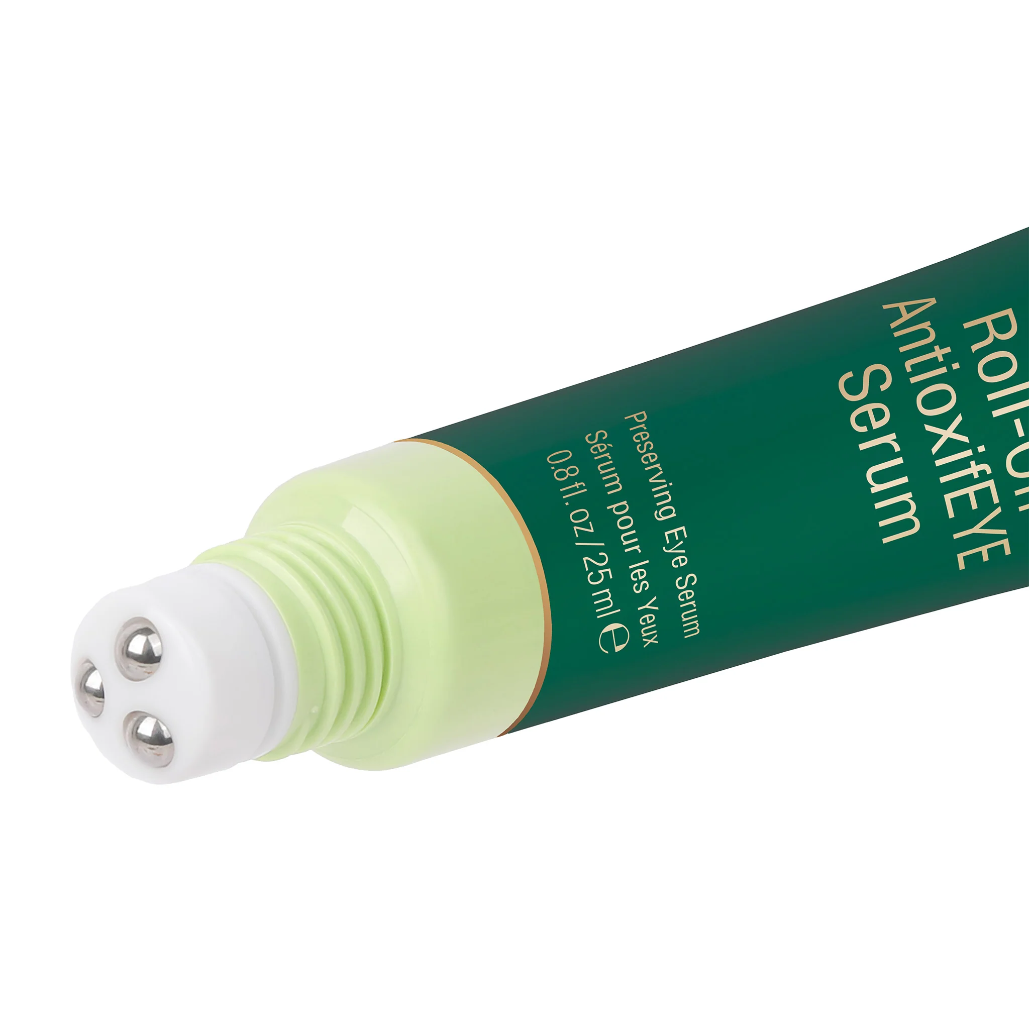 Antioxidant Duo - Image 4