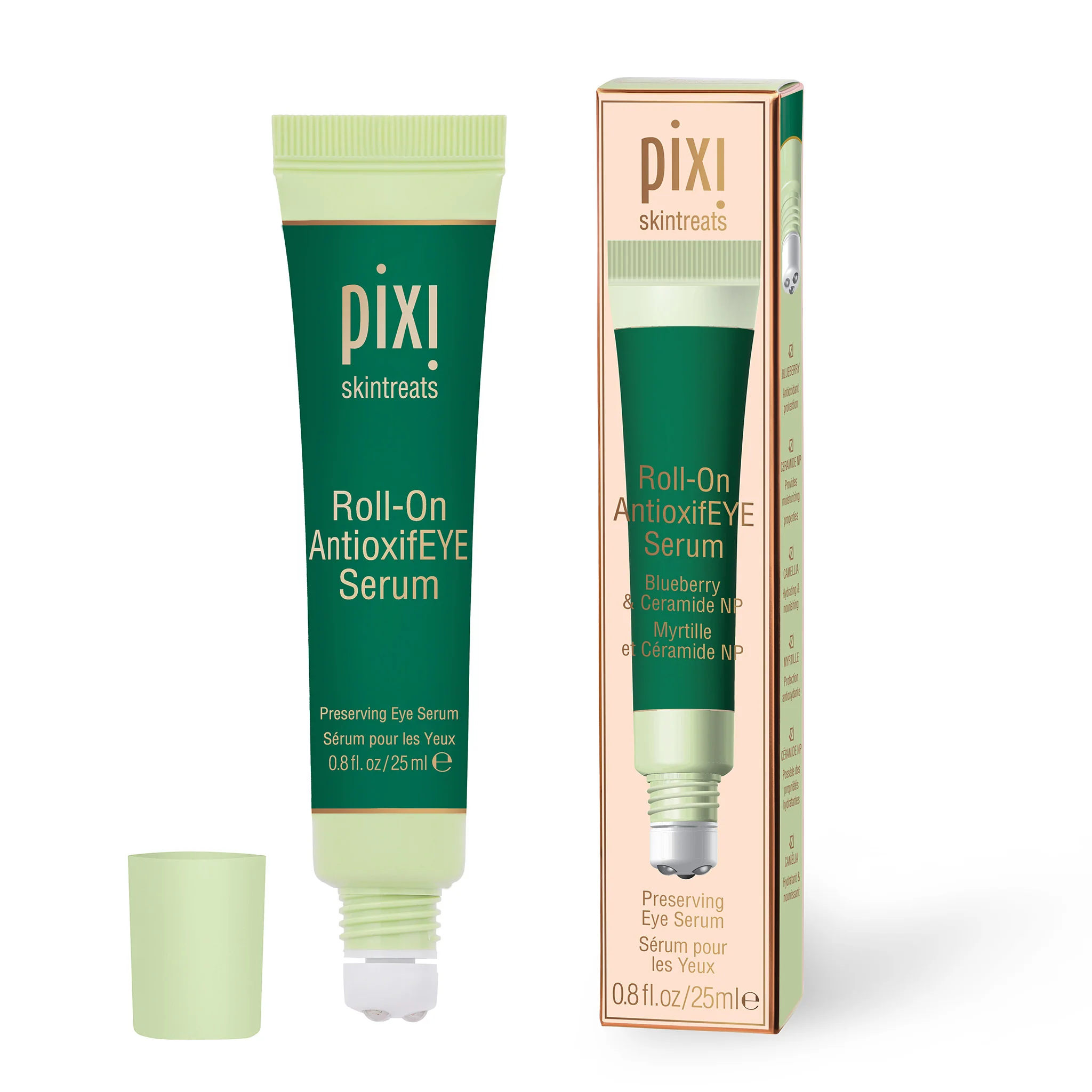 Antioxidant Duo - Image 7