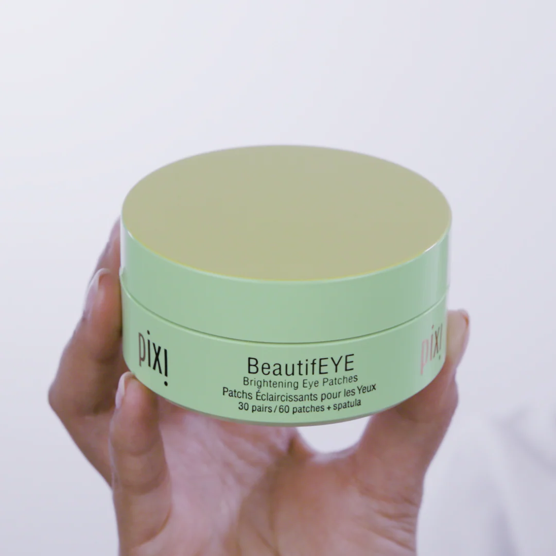 BeautifEYE - Image 4