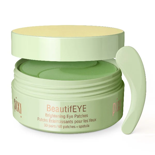 BeautifEYE - Image 7
