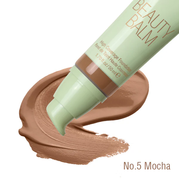 Beauty Balm - Image 10