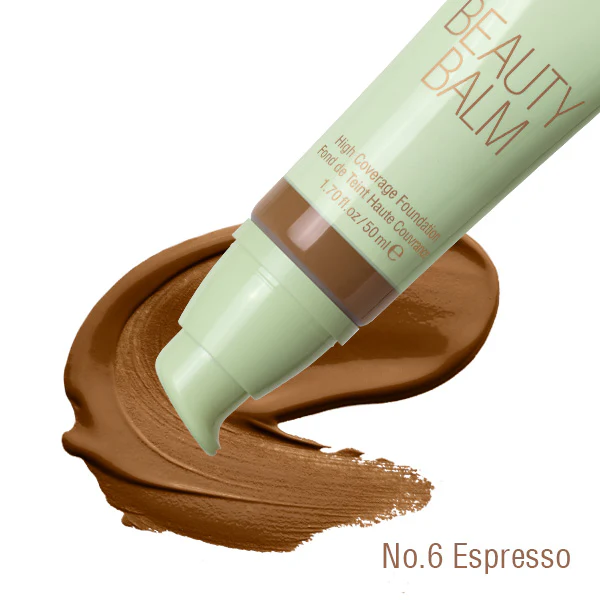 Beauty Balm - Image 11