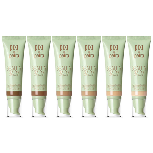Beauty Balm - Image 12