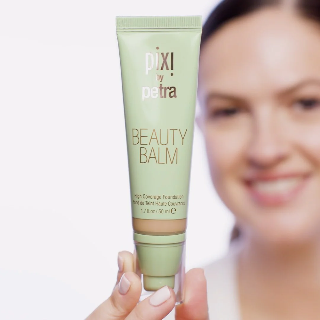 Beauty Balm - Image 3