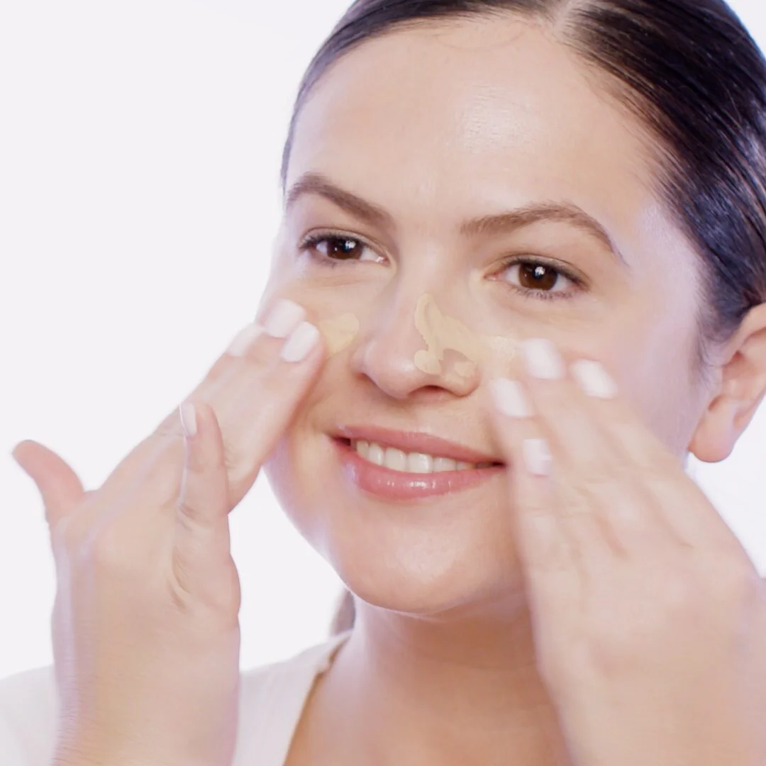 Beauty Balm - Image 5