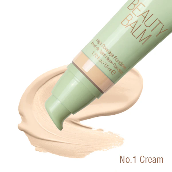 Beauty Balm - Image 6
