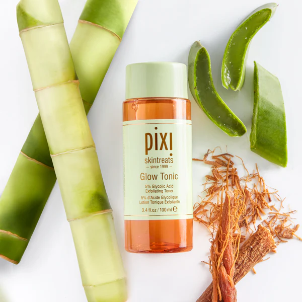 Glow Tonic Travel Size - Image 4