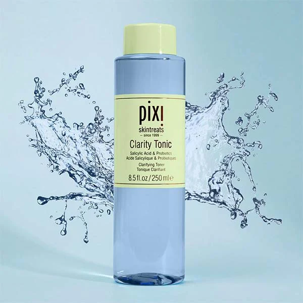 Clarity Tonic Original Size - Image 5