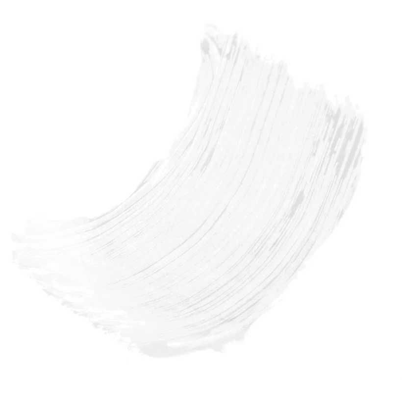 Brow Tamer - Image 7