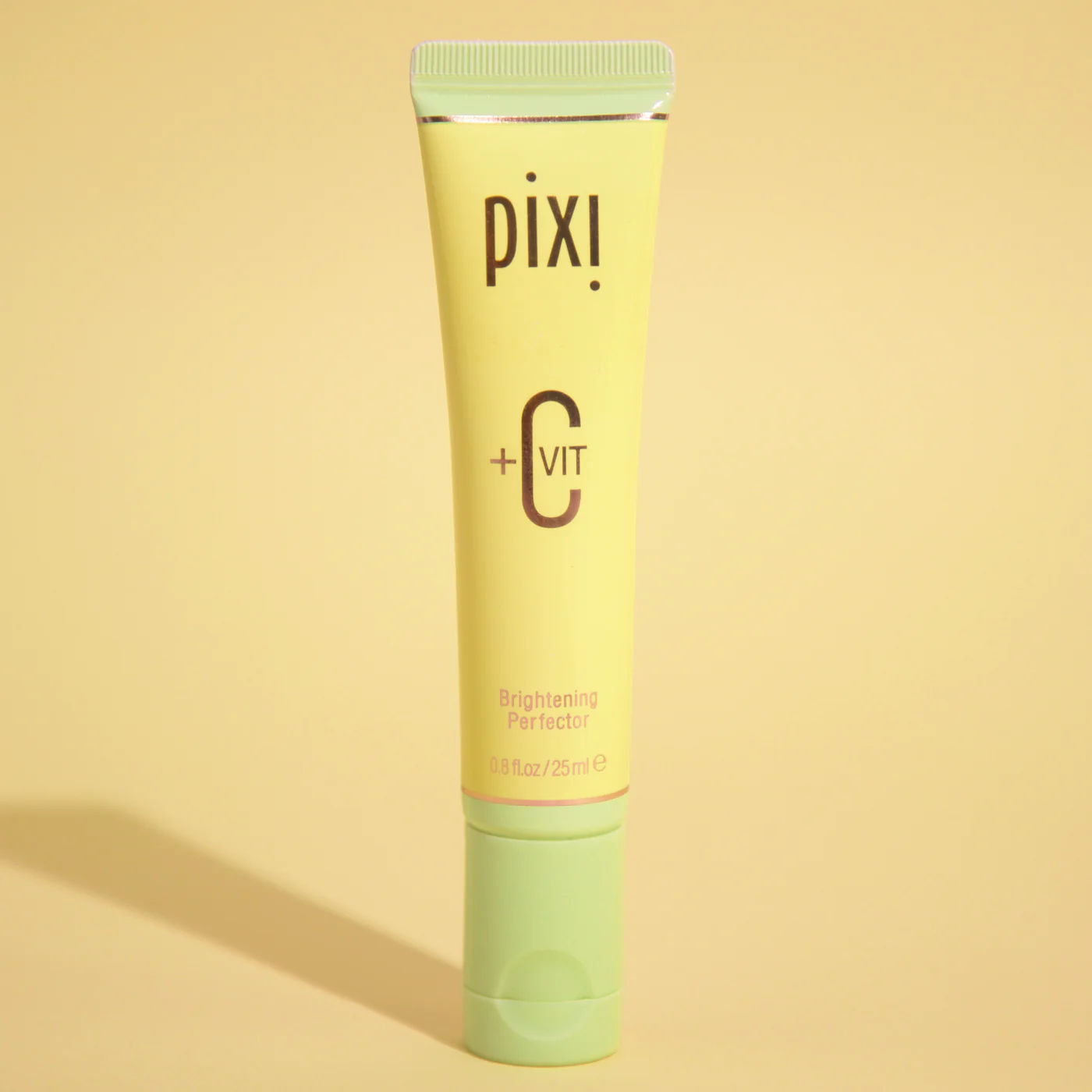 +C Vit Brightening Perfector - Image 3