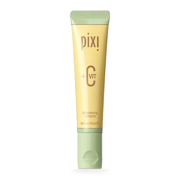 +C Vit Brightening Perfector - Image 5
