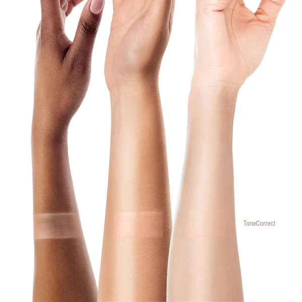 +C Vit Brightening Perfector - Image 8