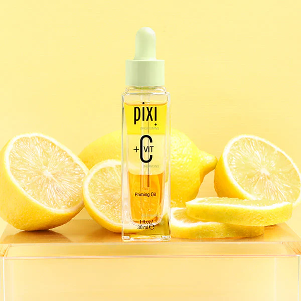 +C Vit Brightening Trio - Image 3