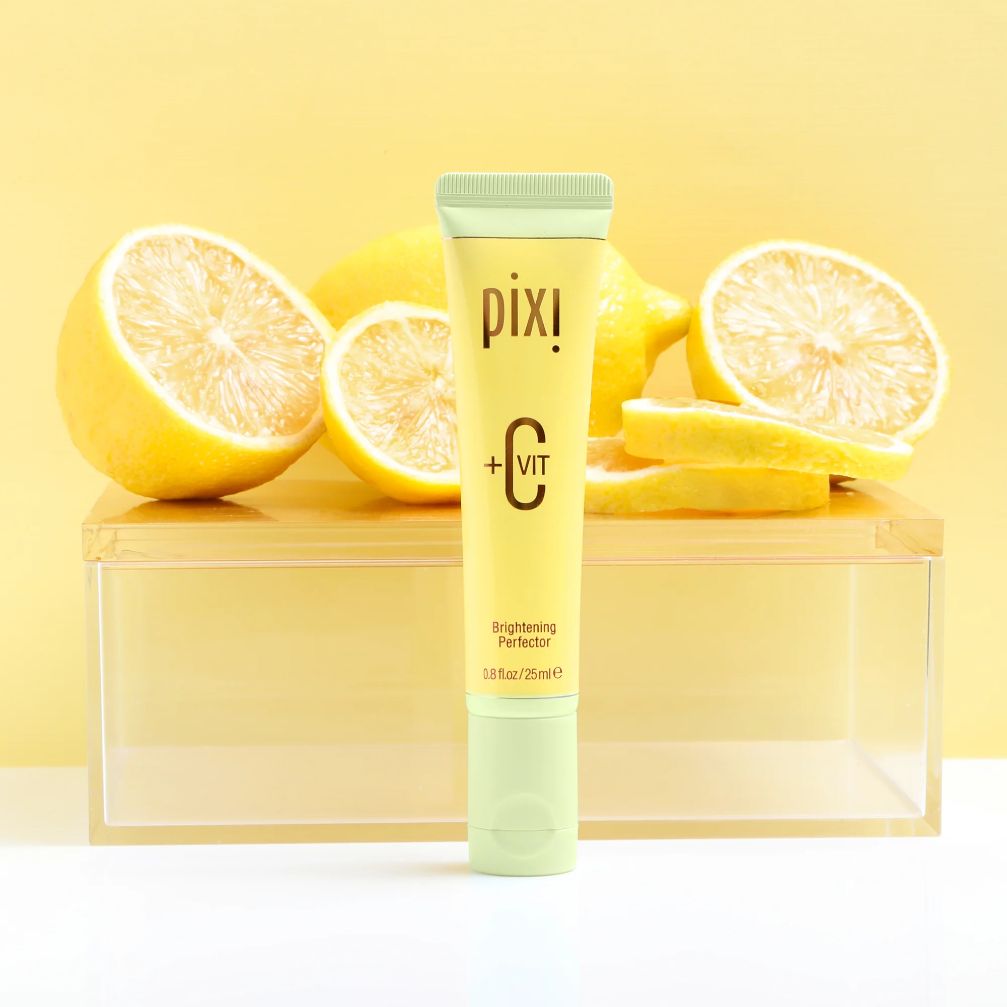 +C Vit Brightening Trio - Image 5