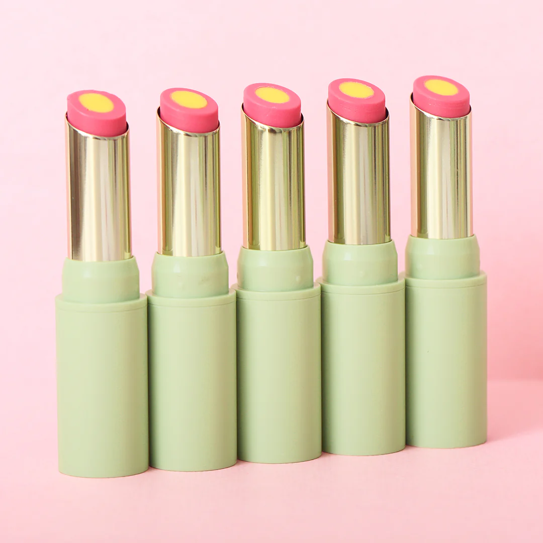 +C Vit Brightening Trio - Image 7