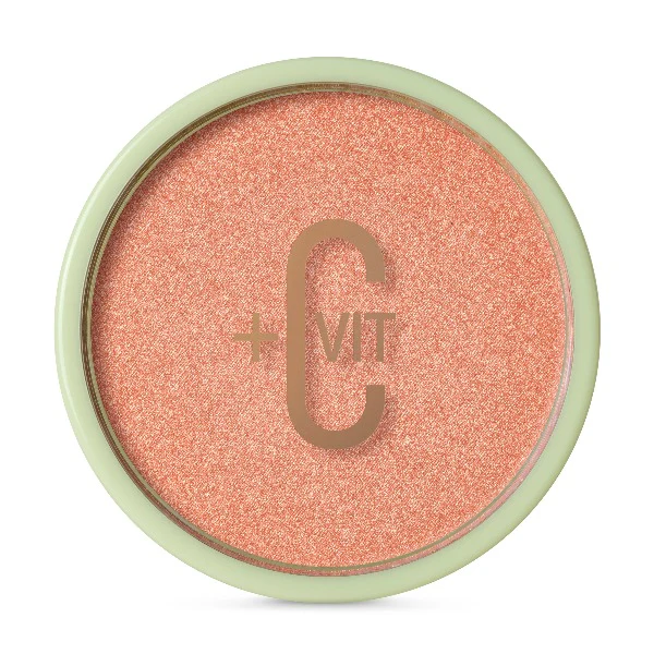 +C Vit Glow-y Powder - Image 4