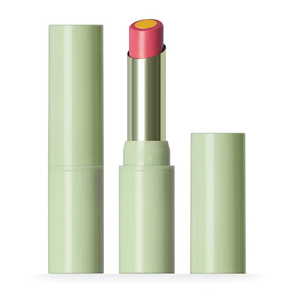 +C Vit Lip Brightener - Image 7