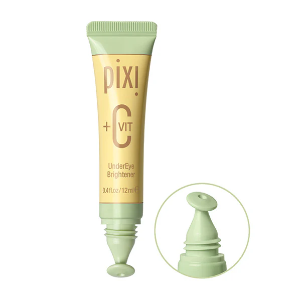 +C Vit UnderEye Brightener - Image 6