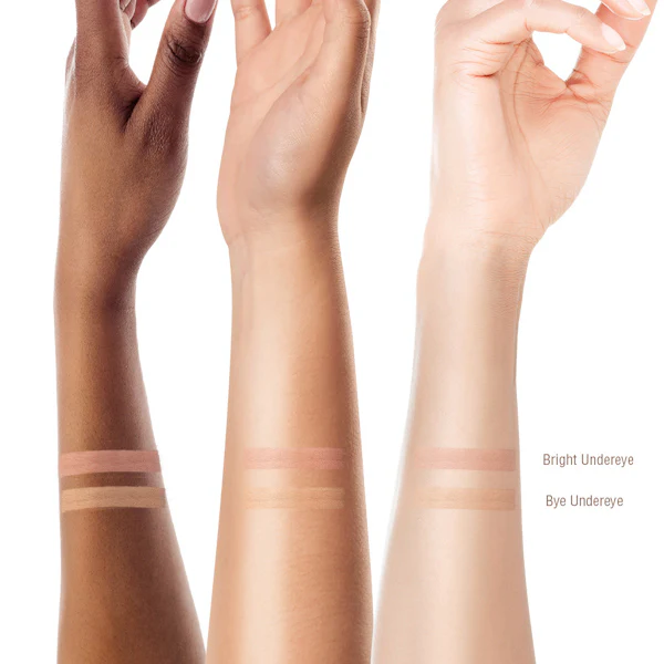 CC Crayon - Image 3
