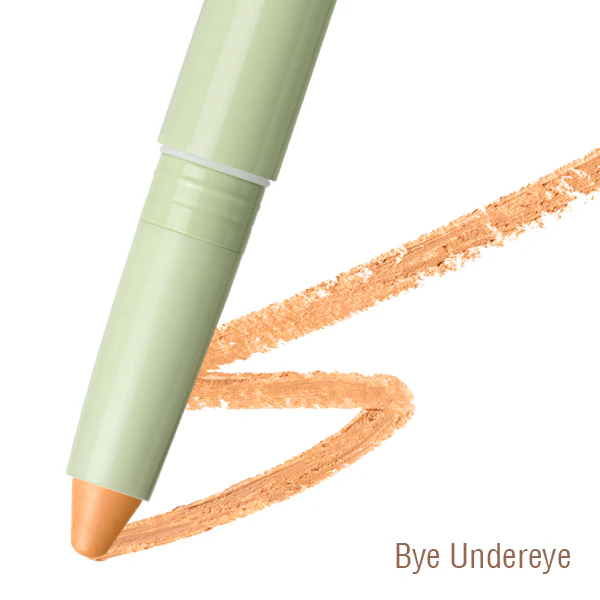 CC Crayon - Image 8