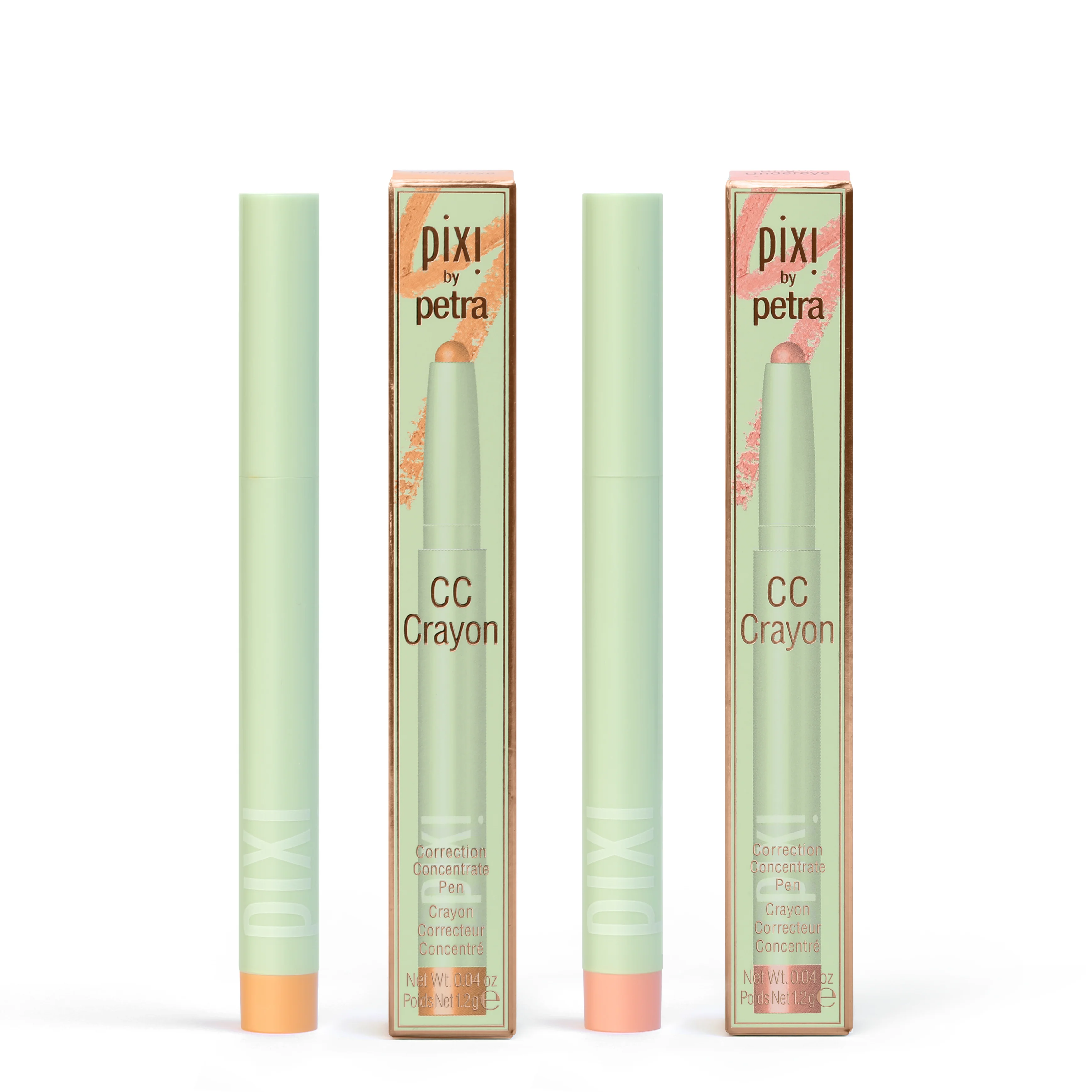CC Crayon - Image 9