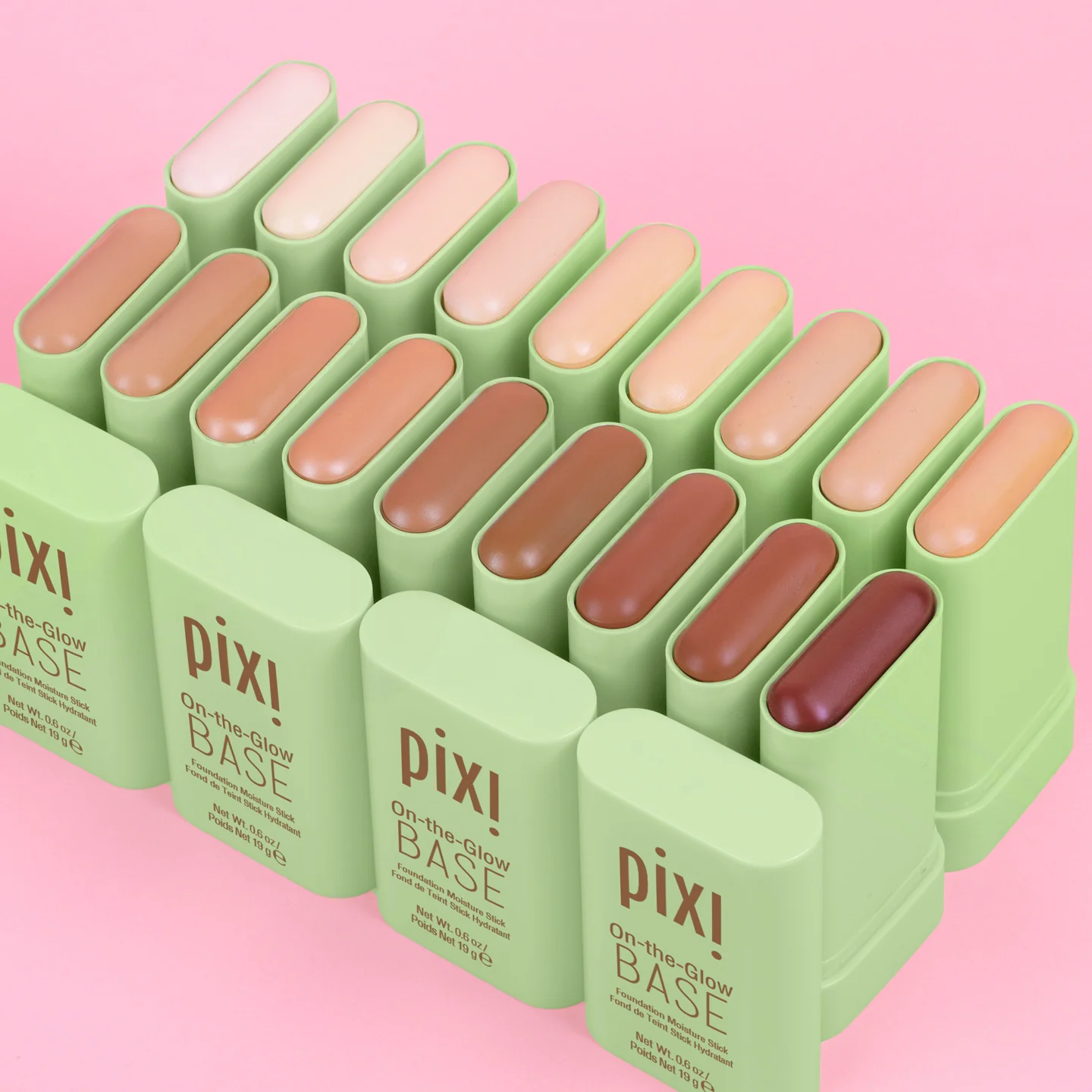 Complexion Collection - Image 7