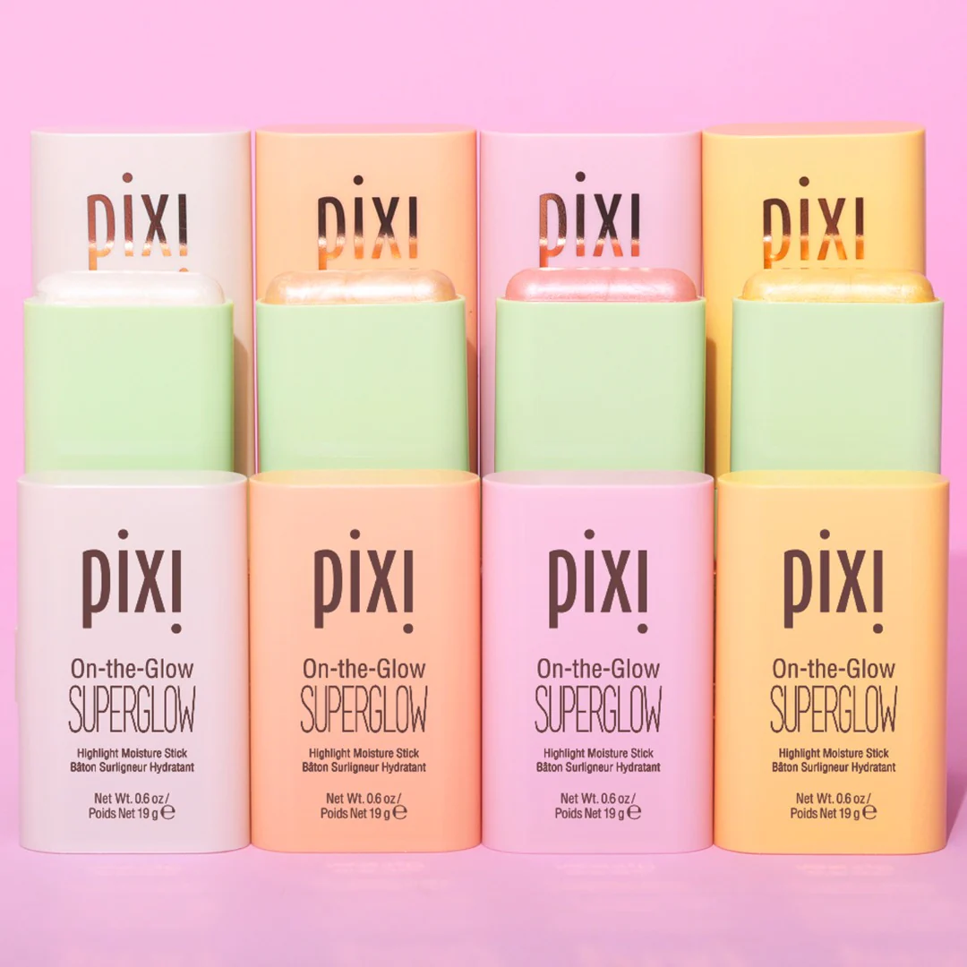 Choose Your Glow Trio - Image 7