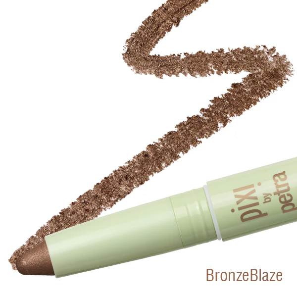 Choose Your Endless Shade Stick Trio - Image 10