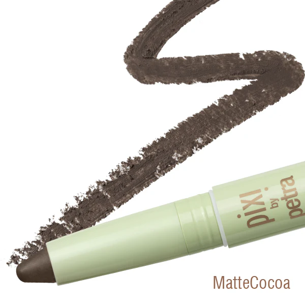 Choose Your Endless Shade Stick Trio - Image 11