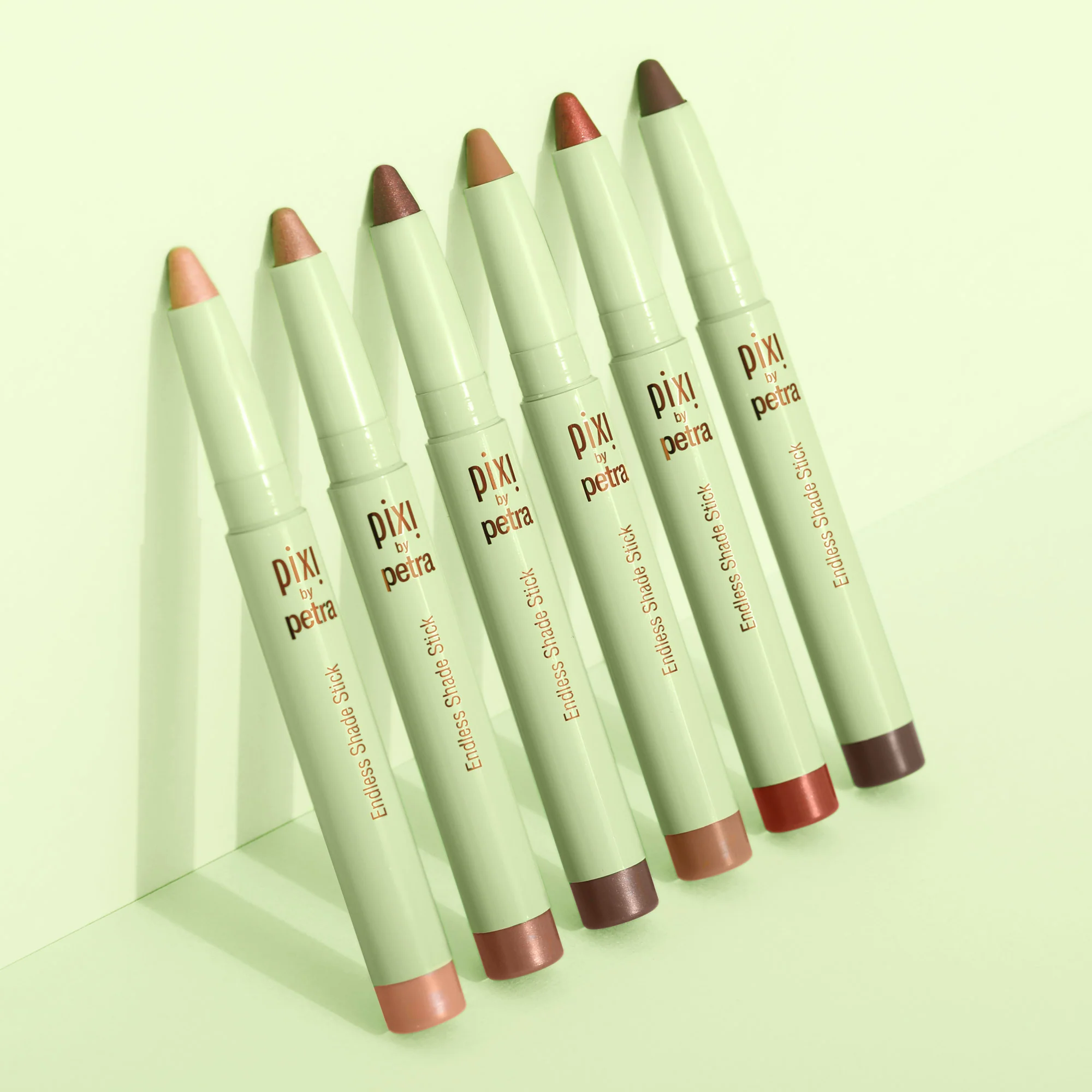 Choose Your Endless Shade Stick Trio - Image 12