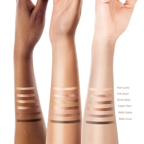 Choose Your Endless Shade Stick Trio - Image 5