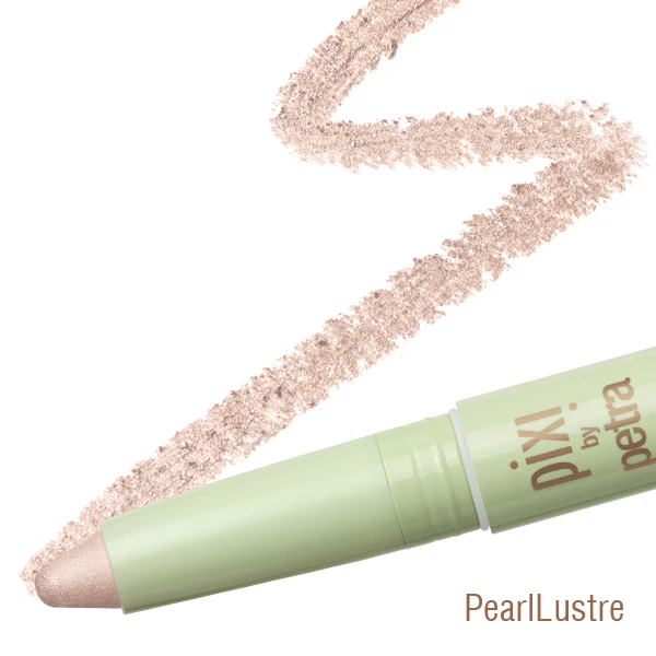 Choose Your Endless Shade Stick Trio - Image 6