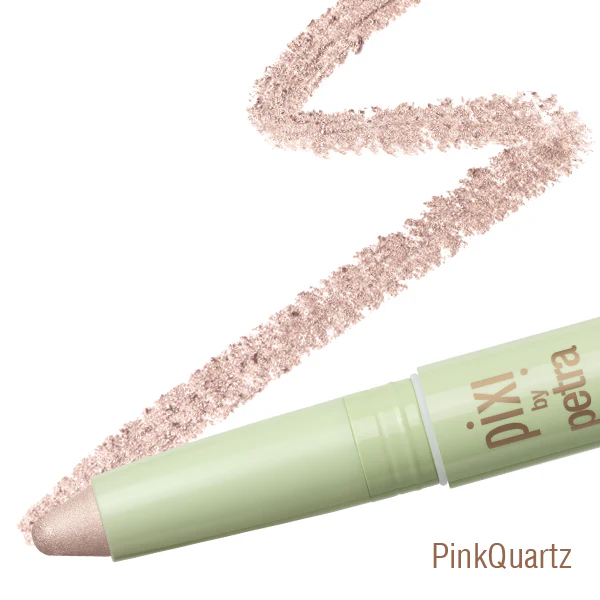 Choose Your Endless Shade Stick Trio - Image 7