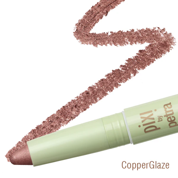 Choose Your Endless Shade Stick Trio - Image 8