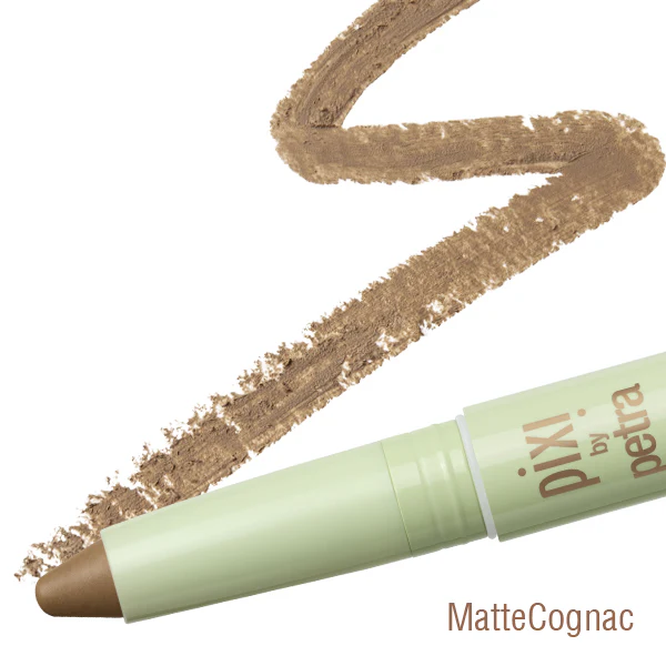 Choose Your Endless Shade Stick Trio - Image 9
