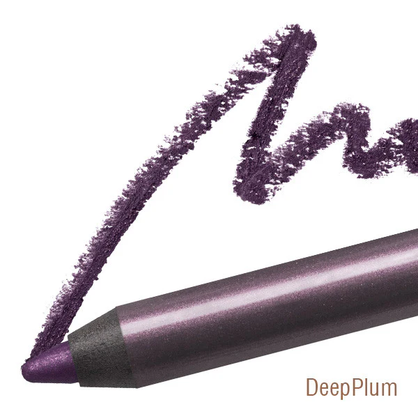 Endless Silky Eye Pen - Image 10