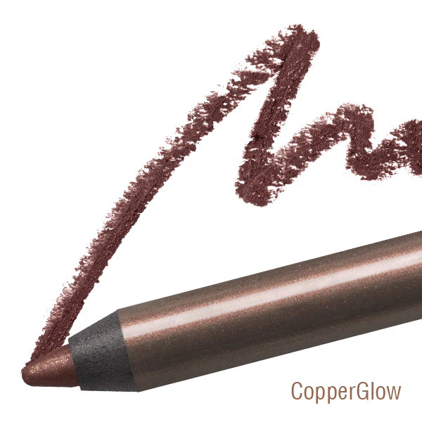 Endless Silky Eye Pen - Image 11
