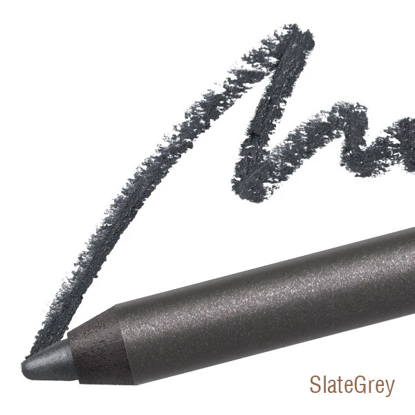 Endless Silky Eye Pen - Image 12