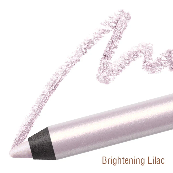 Endless Silky Eye Pen - Image 14