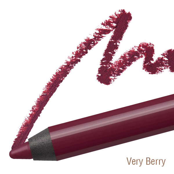 Endless Silky Eye Pen - Image 15
