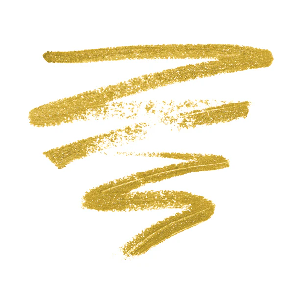 Endless Silky Eye Pen - Image 16