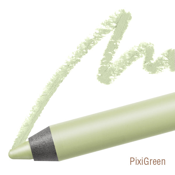 Endless Silky Eye Pen - Image 18