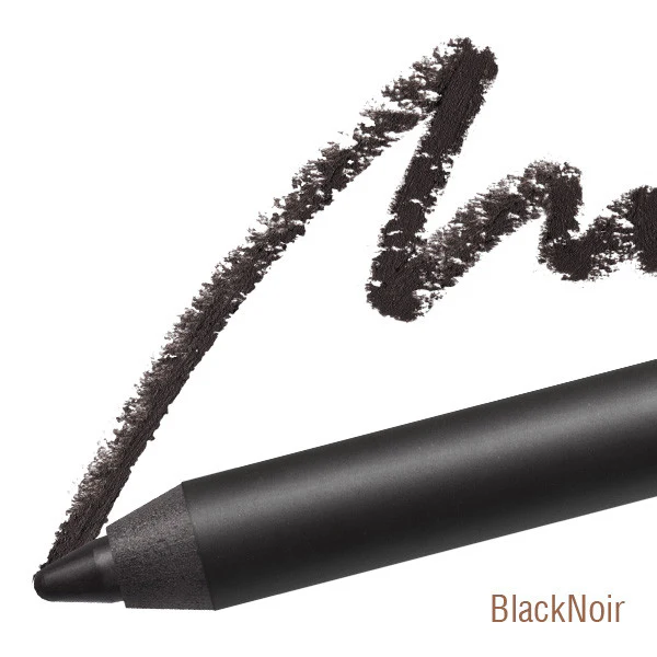 Endless Silky Eye Pen - Image 6