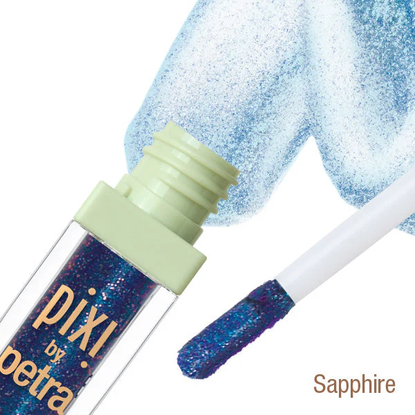 Choose Your Liquid Fairy Lights Trio - Image 13