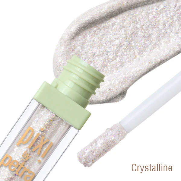 Choose Your Liquid Fairy Lights Trio - Image 3