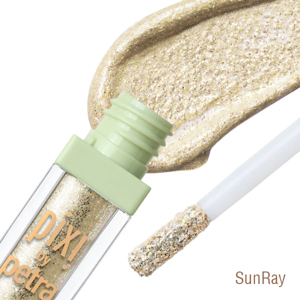 Choose Your Liquid Fairy Lights Trio - Image 4