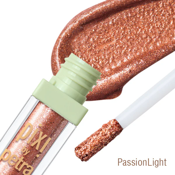 Choose Your Liquid Fairy Lights Trio - Image 7
