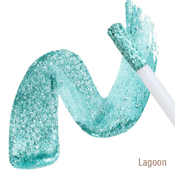 Choose Your Liquid Fairy Lights Trio - Image 9