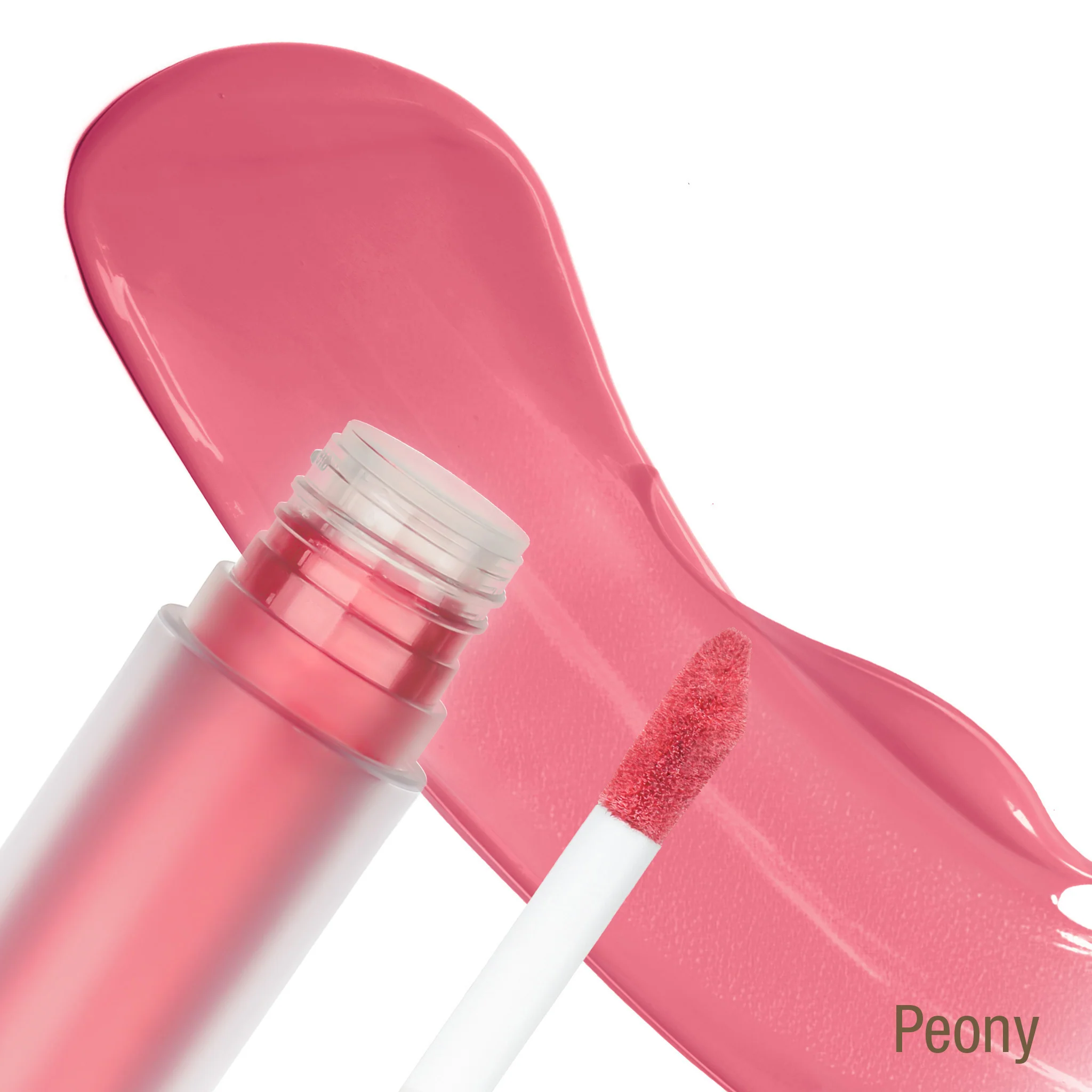 LiquidGlow Blush - Image 10